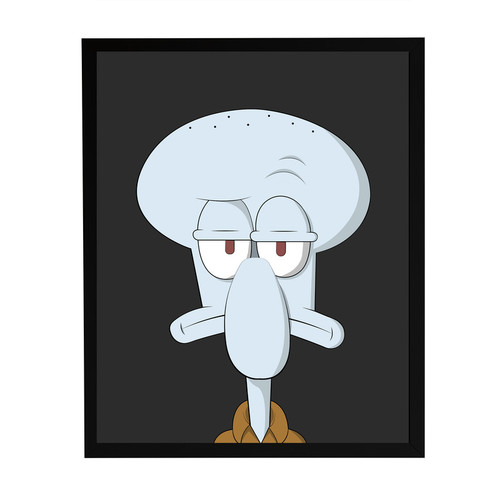 null