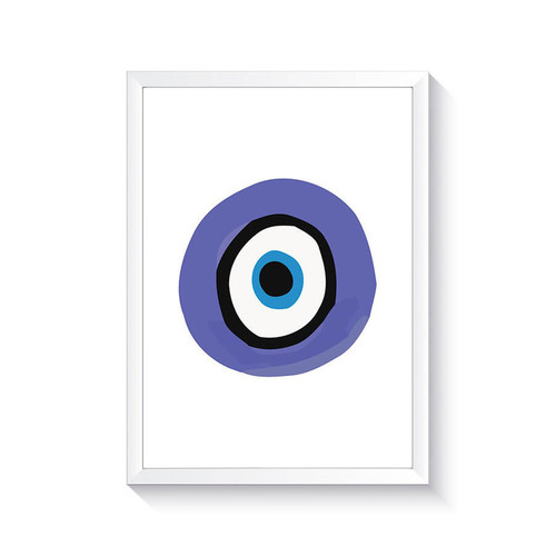 null