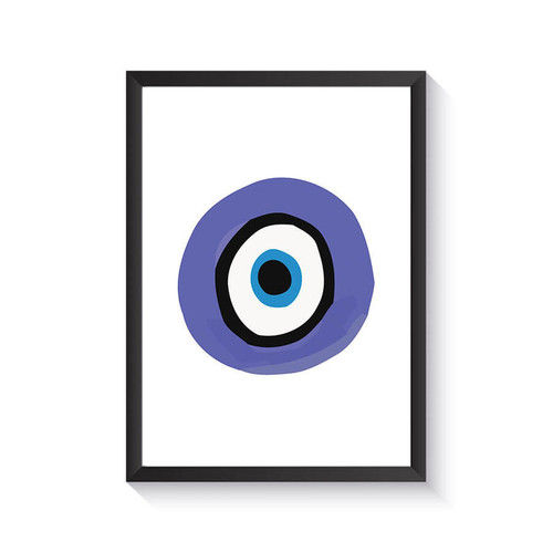 null