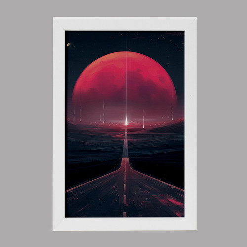 null