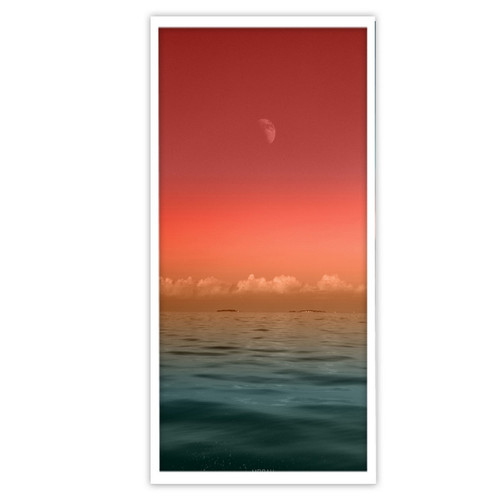 null