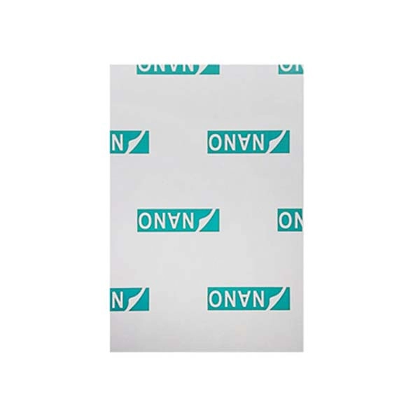 null