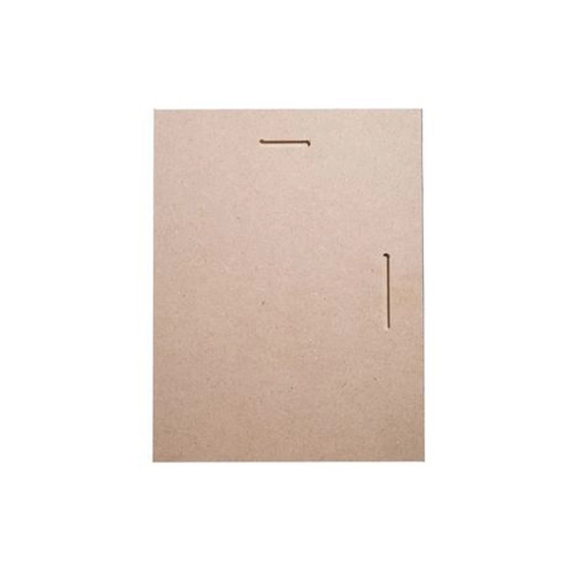 تخته شاسی کد G20 سایز 10x15 سانتی متر مجموعه 20 عددی