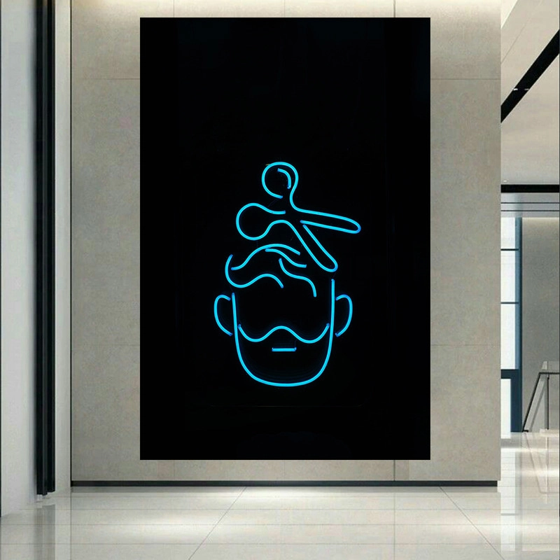 null