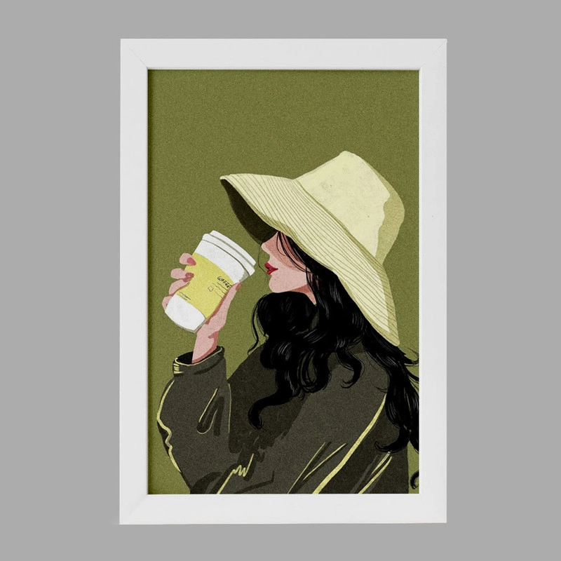 null