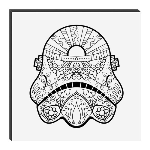 null