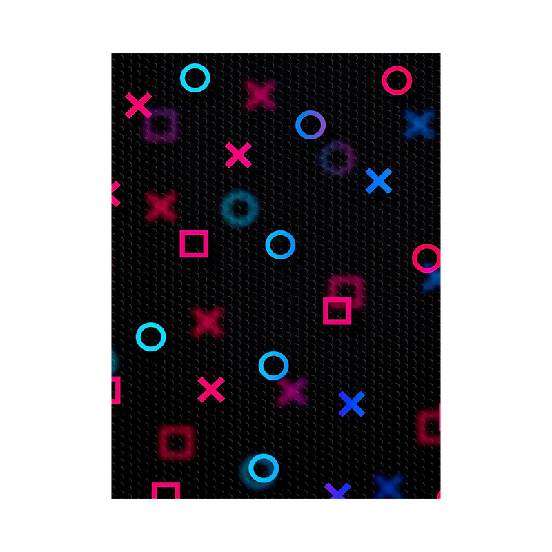 null