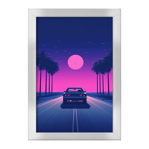 null
