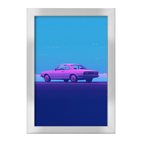 null