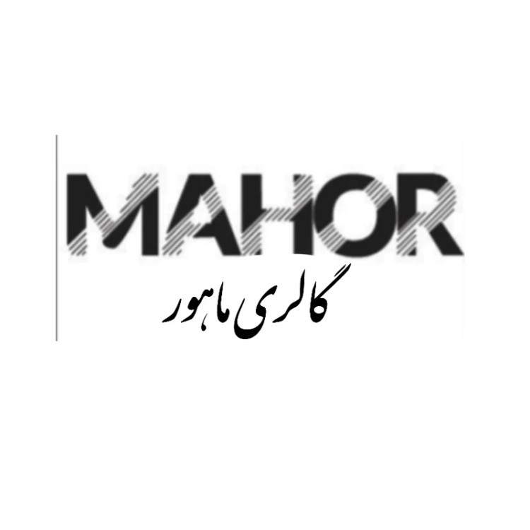 تابلو موزیک باعکس دلخواه سایز 20در30