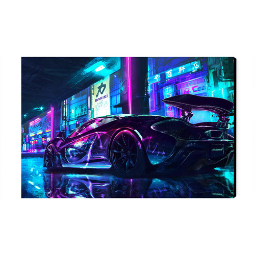 null