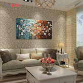 تابلو شاسی مدل AX14006