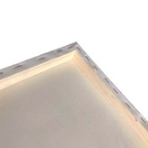 تابلو شاسی طرح آرایشگاه مردانه کدART-3207