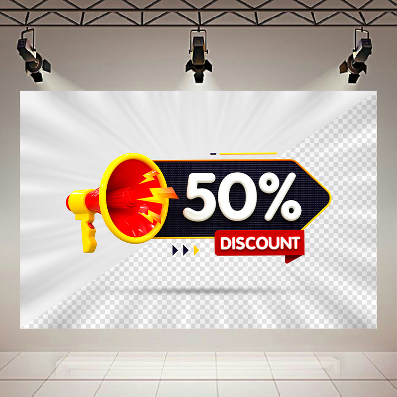 تابلو شاسی طرح مخمل حراج مدل  50درصد تخفیف کد AR305227