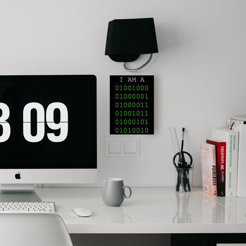 تابلو شاسی لولو مدل من برنامه نویسم به زبان برنامه نویسی کد 351