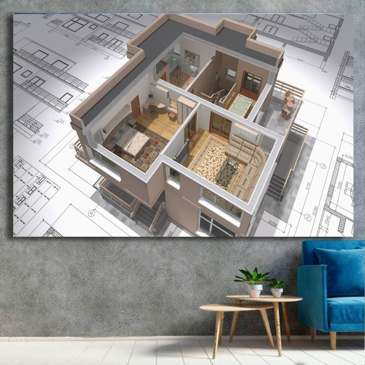 تابلو شاسی طرح مهندسی مدل STB1392