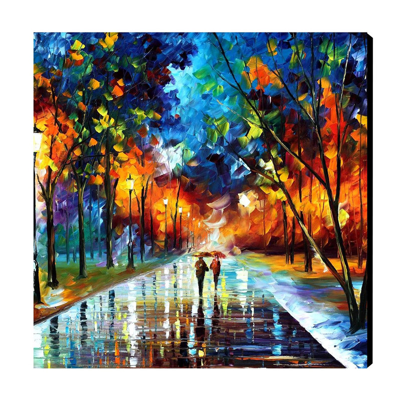 تابلو شاسی عرش مدل AS68 سایز 20x20 سانتی متر