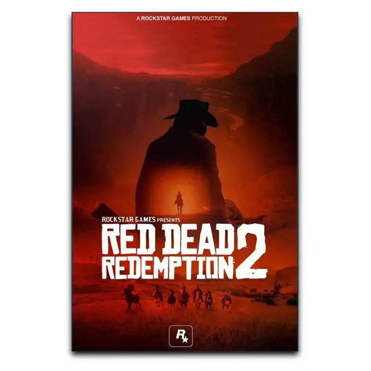 تابلوشاسی دنیای قاب مدل طرح بازی ردد