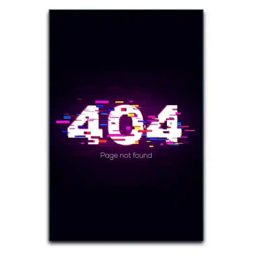null
