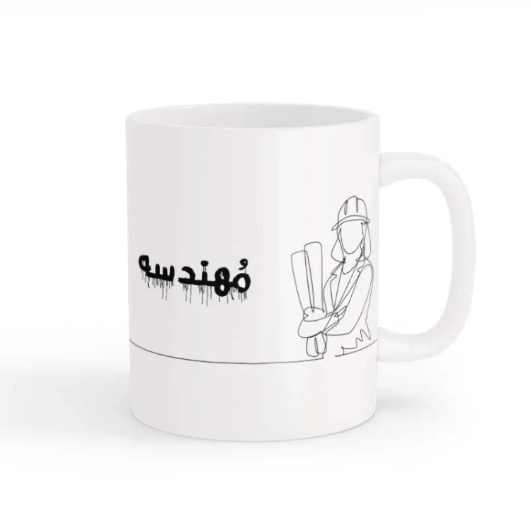 ماگ مهندس 01