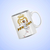 ماگ بنزما رئال