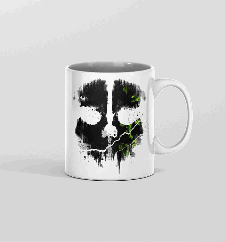 ماگ کالاف دیوتی