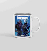 ماگ بازی فورت نایت