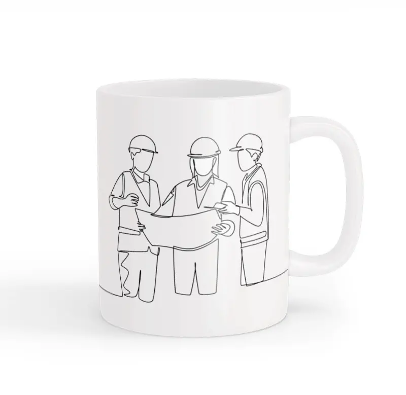 ماگ مهندس 07