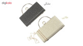 کیف دستی زنانه کد 5611