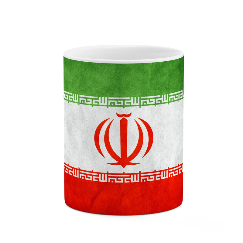 ماگ کاکتی طرح ایران کد mgp11911