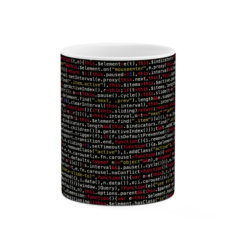 ماگ کاکتی کد mgp11807