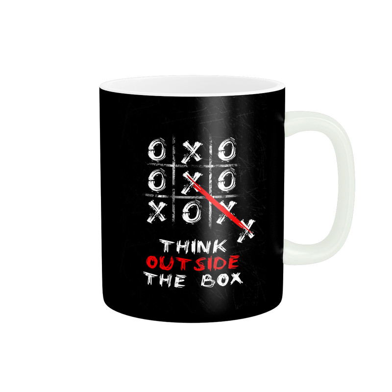 ماگ کد m00085