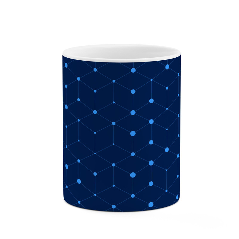 ماگ کاکتی کد mgp12103
