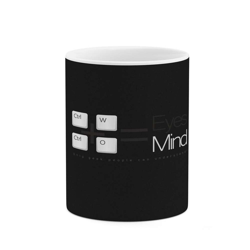 ماگ کاکتی مدل برنامه نویسی کد mgh24629