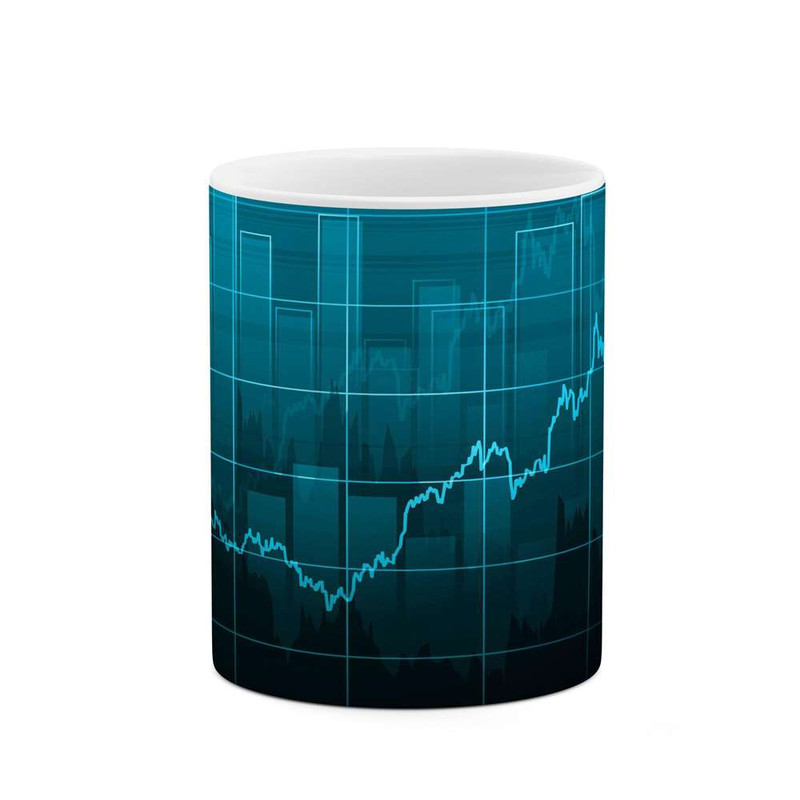 ماگ کاکتی مدل ترید و Trading کد mgh24902