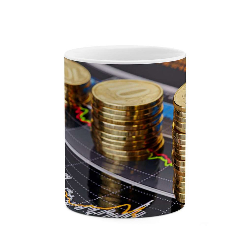 ماگ کاکتی مدل ترید و Trading کد mgh24896