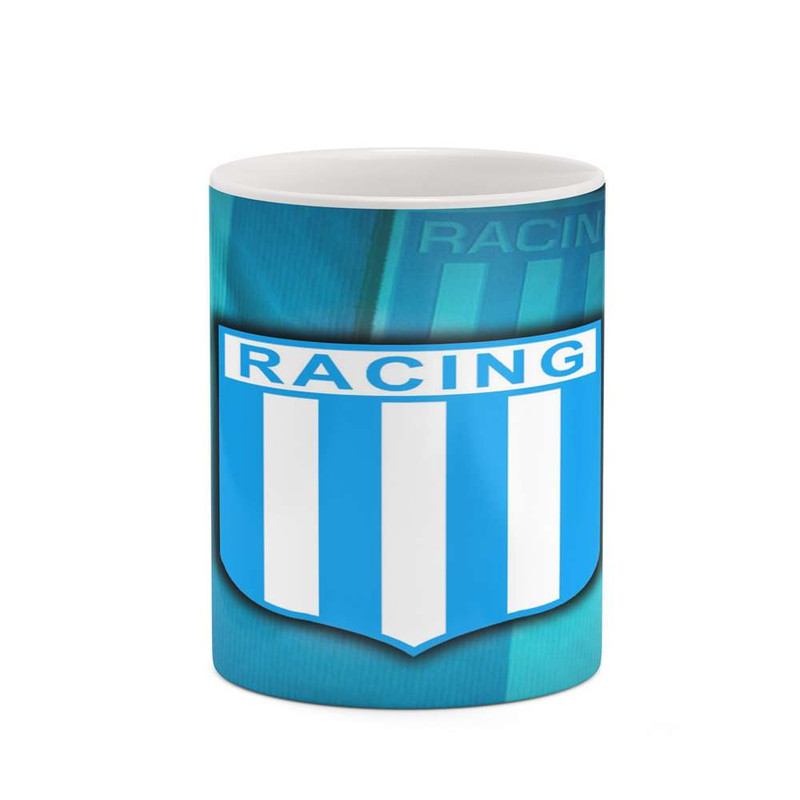 ماگ کاکتی مدل تیم Racing کد mgh19620