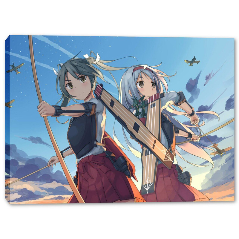تابلو شاسی مدل anime