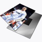 متال پوستر Cristiano Ronaldo(کریستیانو رونالدو) کد F11785