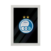 تابلو ورزشی طرح استقلال کد PF-14003