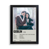 تابلو کی دراما طرح goblin کد PF-12113