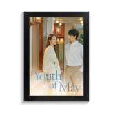 تابلو کی دراما طرح youth of may کد PF-12088