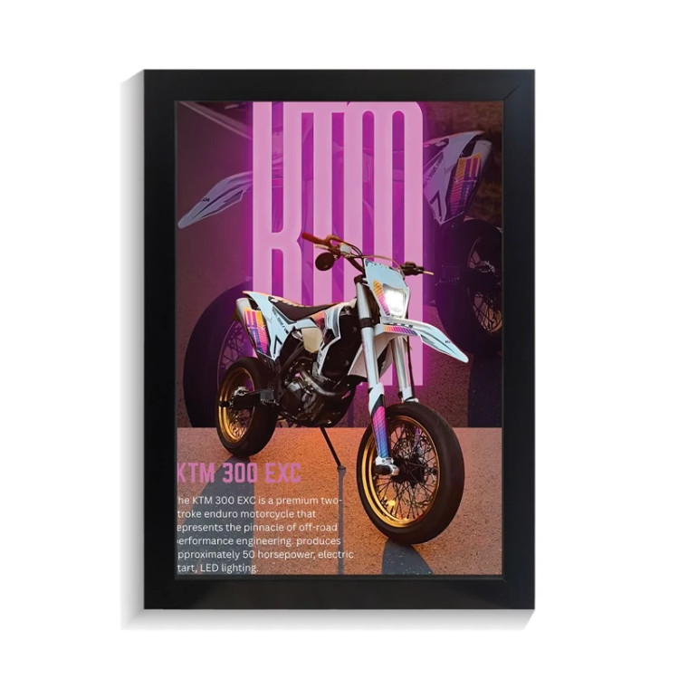 تابلو موتور طرح کی تی ام کد PF-31157