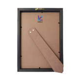 تابلو منظره طرح رودخانه کد PF-22005 لوژین