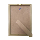تابلو منظره طرح رودخانه کد PF-22005 لوژین