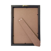 تابلو تاریخی طرح آرامگاه کوروش بزرگ کد PF-18005