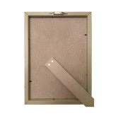 تابلو تاریخی طرح آرامگاه کوروش بزرگ کد PF-18005