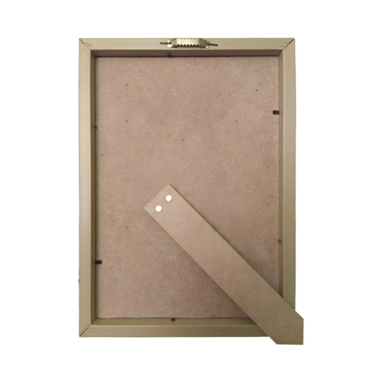 تابلو تاریخی طرح آرامگاه کوروش بزرگ کد PF-18005
