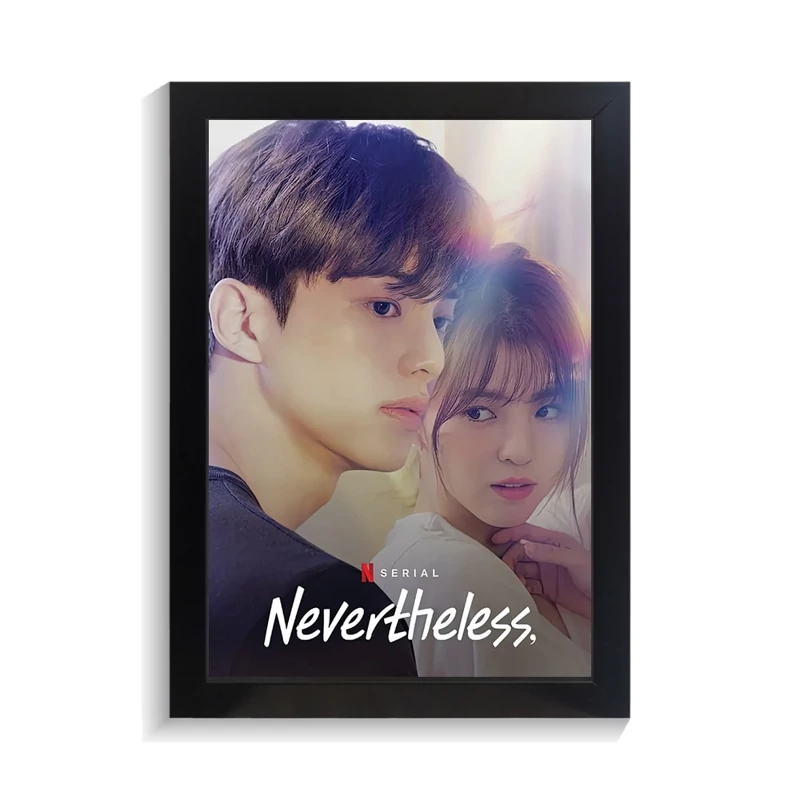 تابلو کی دراما طرح nevertheless کد PF-12066