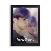 تابلو کی دراما طرح nevertheless کد PF-12066